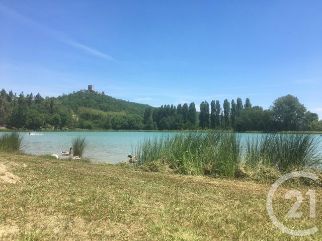 Afficher la photo en grand maison à vendre - 7 pièces - 194.7 m2 - PUIVERT - 11 - LANGUEDOC-ROUSSILLON - Century 21 Immo Sud