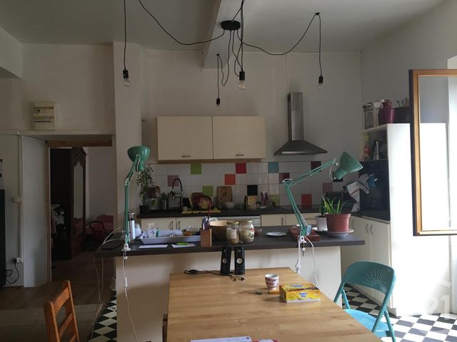 Afficher la photo en grand maison à vendre - 7 pièces - 194.7 m2 - PUIVERT - 11 - LANGUEDOC-ROUSSILLON - Century 21 Immo Sud