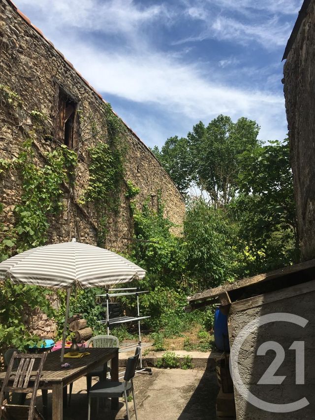 Afficher la photo en grand maison à vendre - 7 pièces - 194.7 m2 - PUIVERT - 11 - LANGUEDOC-ROUSSILLON - Century 21 Immo Sud