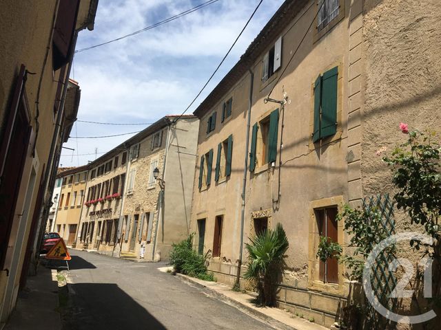 Afficher la photo en grand maison à vendre - 7 pièces - 194.7 m2 - PUIVERT - 11 - LANGUEDOC-ROUSSILLON - Century 21 Immo Sud