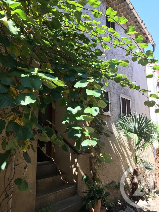 Maison à vendre PUIVERT