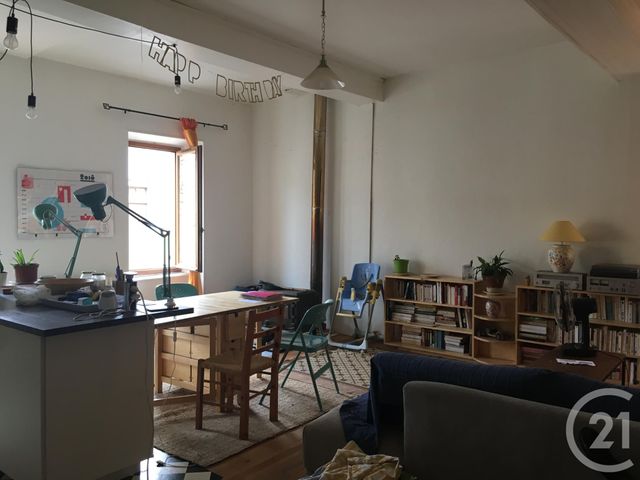 Afficher la photo en grand maison à vendre - 7 pièces - 194.7 m2 - PUIVERT - 11 - LANGUEDOC-ROUSSILLON - Century 21 Immo Sud