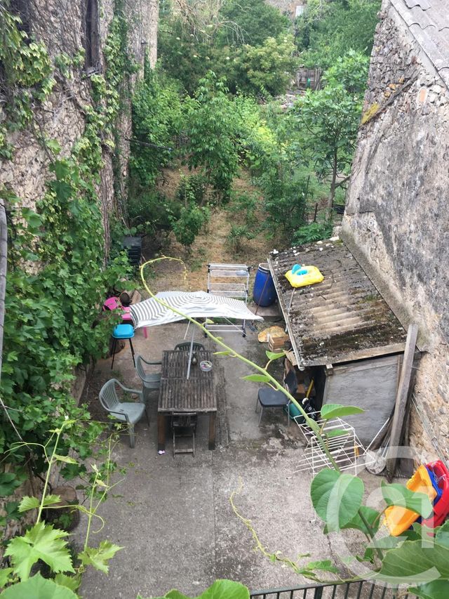 Afficher la photo en grand maison à vendre - 7 pièces - 194.7 m2 - PUIVERT - 11 - LANGUEDOC-ROUSSILLON - Century 21 Immo Sud