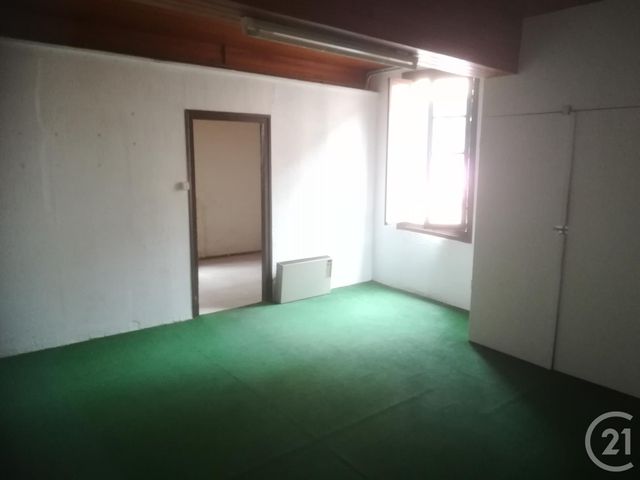 Afficher la photo en grand maison à vendre - 4 pièces - 79.0 m2 - MIREPOIX - 09 - MIDI-PYRENEES - Century 21 Immo Sud