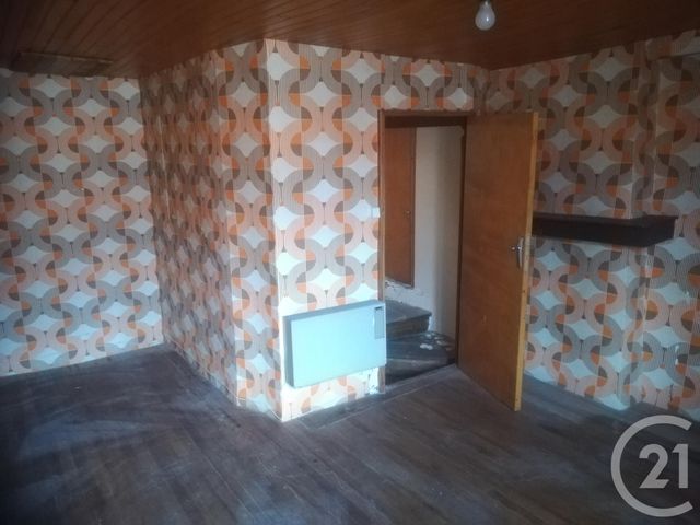 Afficher la photo en grand maison à vendre - 4 pièces - 79.0 m2 - MIREPOIX - 09 - MIDI-PYRENEES - Century 21 Immo Sud