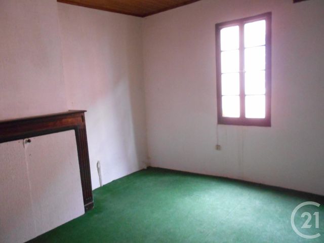 Afficher la photo en grand maison à vendre - 4 pièces - 79.0 m2 - MIREPOIX - 09 - MIDI-PYRENEES - Century 21 Immo Sud