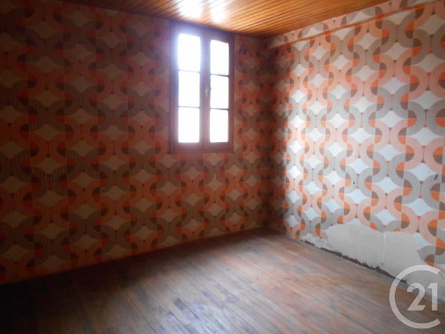 Afficher la photo en grand maison à vendre - 4 pièces - 79.0 m2 - MIREPOIX - 09 - MIDI-PYRENEES - Century 21 Immo Sud