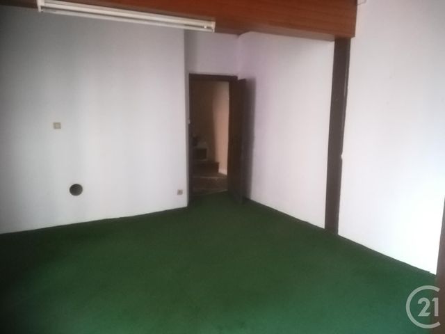 Afficher la photo en grand maison à vendre - 4 pièces - 79.0 m2 - MIREPOIX - 09 - MIDI-PYRENEES - Century 21 Immo Sud