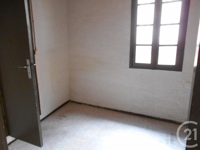 Afficher la photo en grand maison à vendre - 4 pièces - 79.0 m2 - MIREPOIX - 09 - MIDI-PYRENEES - Century 21 Immo Sud