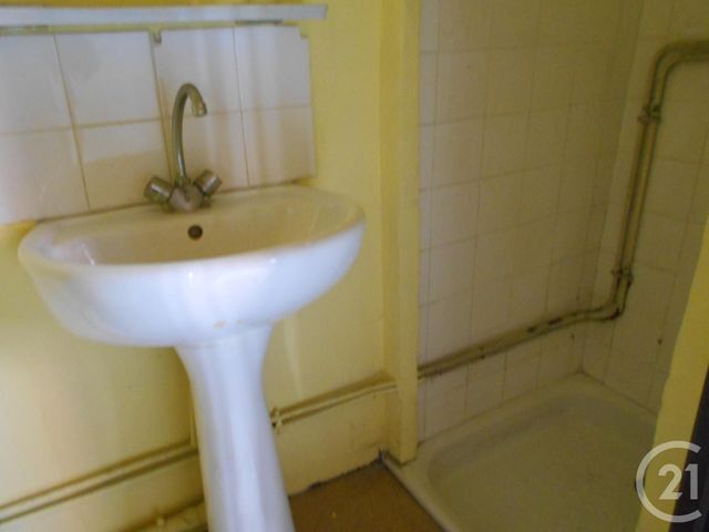Afficher la photo en grand maison à vendre - 4 pièces - 79.0 m2 - MIREPOIX - 09 - MIDI-PYRENEES - Century 21 Immo Sud