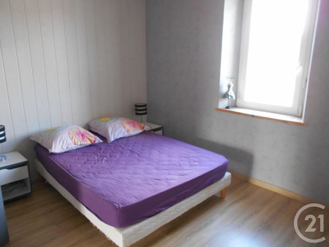 Afficher la photo en grand maison à vendre - 5 pièces - 124.0 m2 - LAROQUE D OLMES - 09 - MIDI-PYRENEES - Century 21 Immo Sud
