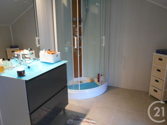 Afficher la photo en grand maison à vendre - 5 pièces - 124.0 m2 - LAROQUE D OLMES - 09 - MIDI-PYRENEES - Century 21 Immo Sud