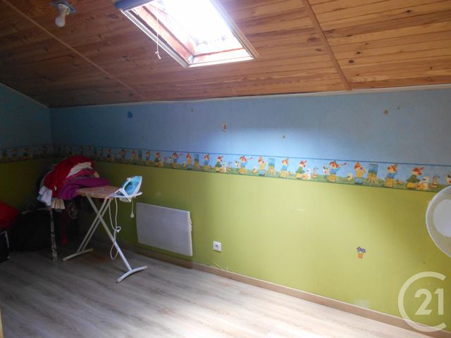 Afficher la photo en grand maison à vendre - 5 pièces - 124.0 m2 - LAROQUE D OLMES - 09 - MIDI-PYRENEES - Century 21 Immo Sud