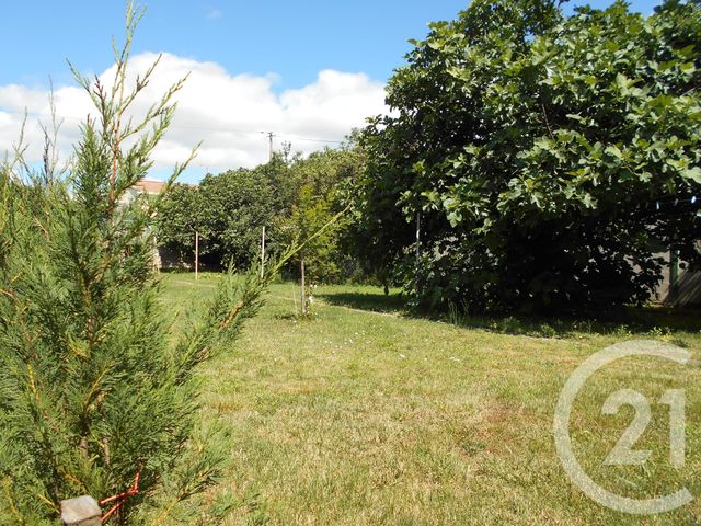 Afficher la photo en grand maison à vendre - 5 pièces - 124.0 m2 - LAROQUE D OLMES - 09 - MIDI-PYRENEES - Century 21 Immo Sud