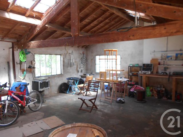 Afficher la photo en grand maison à vendre - 5 pièces - 124.0 m2 - LAROQUE D OLMES - 09 - MIDI-PYRENEES - Century 21 Immo Sud