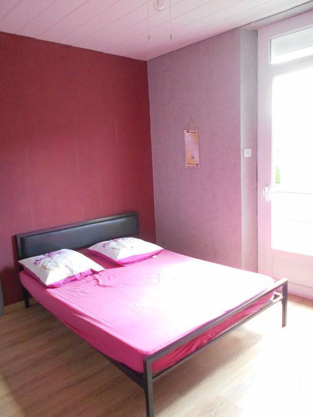 Afficher la photo en grand maison à vendre - 5 pièces - 124.0 m2 - LAROQUE D OLMES - 09 - MIDI-PYRENEES - Century 21 Immo Sud