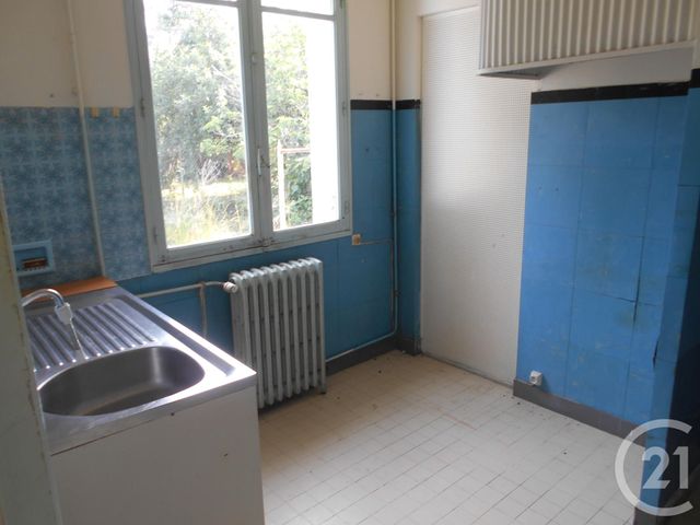 Afficher la photo en grand maison à vendre - 5 pièces - 125.0 m2 - MIREPOIX - 09 - MIDI-PYRENEES - Century 21 Immo Sud