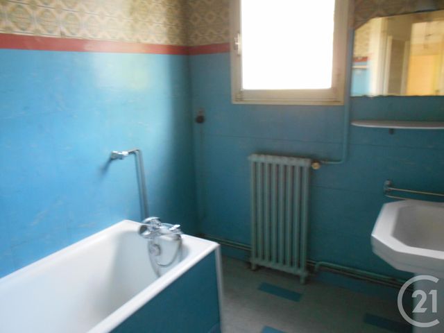 Afficher la photo en grand maison à vendre - 5 pièces - 125.0 m2 - MIREPOIX - 09 - MIDI-PYRENEES - Century 21 Immo Sud