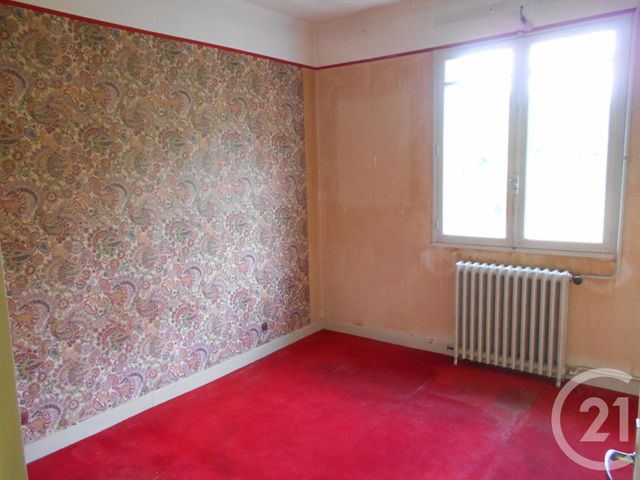 Afficher la photo en grand maison à vendre - 5 pièces - 125.0 m2 - MIREPOIX - 09 - MIDI-PYRENEES - Century 21 Immo Sud