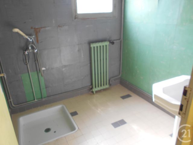Afficher la photo en grand maison à vendre - 5 pièces - 125.0 m2 - MIREPOIX - 09 - MIDI-PYRENEES - Century 21 Immo Sud
