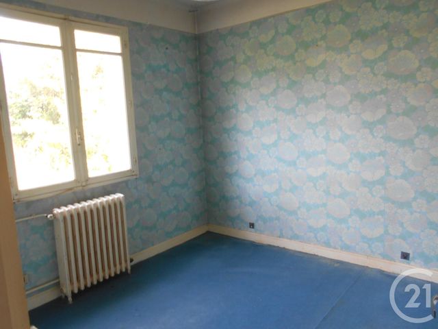 Afficher la photo en grand maison à vendre - 5 pièces - 125.0 m2 - MIREPOIX - 09 - MIDI-PYRENEES - Century 21 Immo Sud