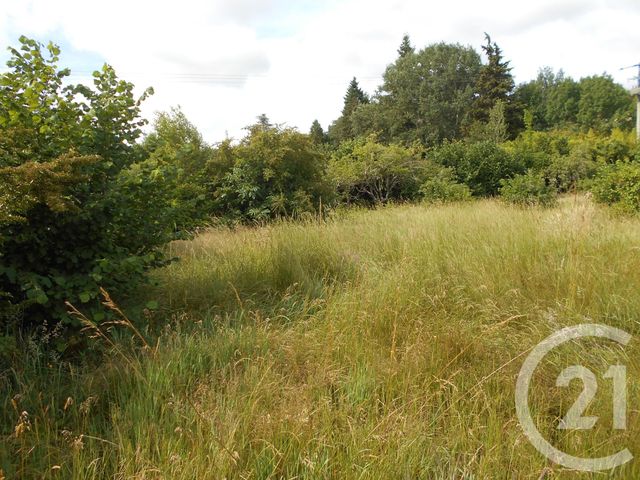 Afficher la photo en grand maison à vendre - 5 pièces - 125.0 m2 - MIREPOIX - 09 - MIDI-PYRENEES - Century 21 Immo Sud