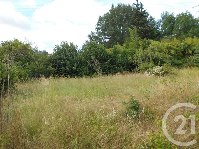 Afficher la photo en grand maison à vendre - 5 pièces - 125.0 m2 - MIREPOIX - 09 - MIDI-PYRENEES - Century 21 Immo Sud
