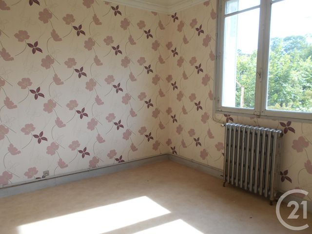 Afficher la photo en grand maison à vendre - 5 pièces - 125.0 m2 - MIREPOIX - 09 - MIDI-PYRENEES - Century 21 Immo Sud
