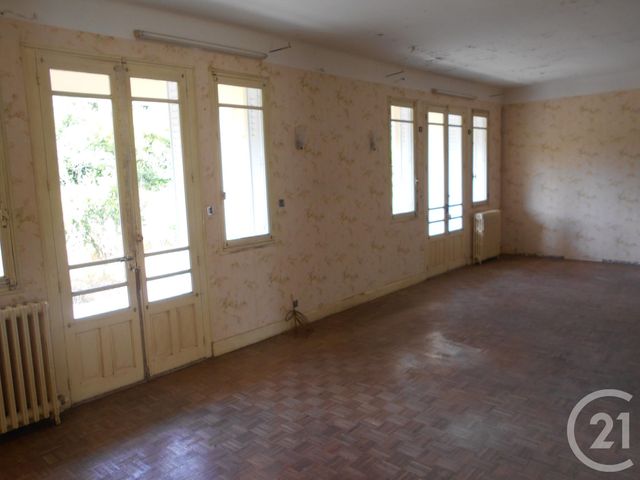 Afficher la photo en grand maison à vendre - 5 pièces - 125.0 m2 - MIREPOIX - 09 - MIDI-PYRENEES - Century 21 Immo Sud