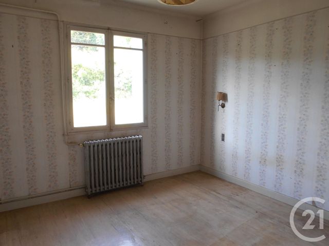Afficher la photo en grand maison à vendre - 5 pièces - 125.0 m2 - MIREPOIX - 09 - MIDI-PYRENEES - Century 21 Immo Sud