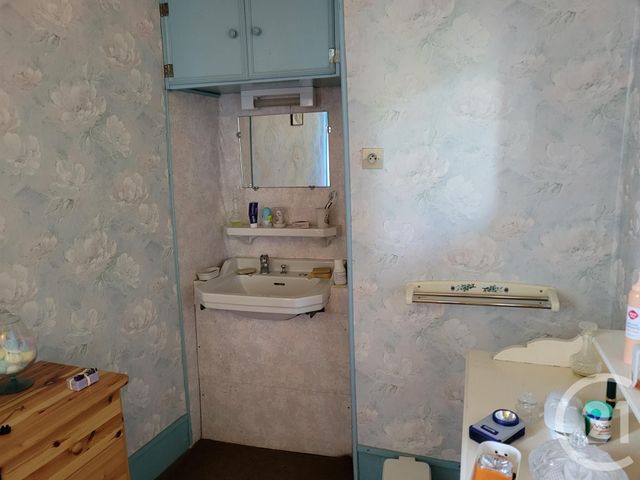 Afficher la photo en grand maison à vendre - 5 pièces - 213.78 m2 - STE COLOMBE SUR L HERS - 11 - LANGUEDOC-ROUSSILLON - Century 21 Immo Sud