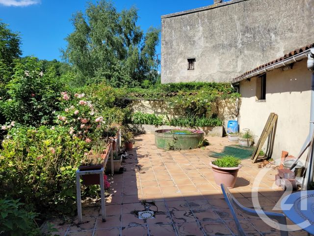 Afficher la photo en grand maison à vendre - 5 pièces - 213.78 m2 - STE COLOMBE SUR L HERS - 11 - LANGUEDOC-ROUSSILLON - Century 21 Immo Sud