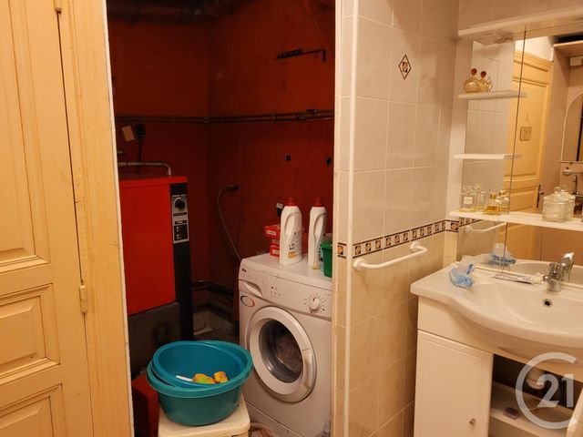Afficher la photo en grand maison à vendre - 5 pièces - 213.78 m2 - STE COLOMBE SUR L HERS - 11 - LANGUEDOC-ROUSSILLON - Century 21 Immo Sud