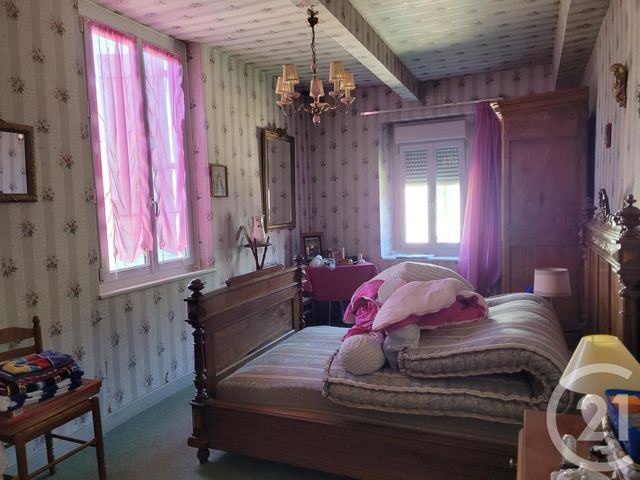 Afficher la photo en grand maison à vendre - 5 pièces - 213.78 m2 - STE COLOMBE SUR L HERS - 11 - LANGUEDOC-ROUSSILLON - Century 21 Immo Sud