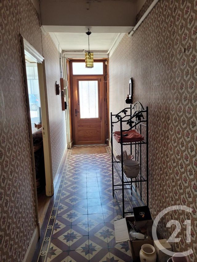 Afficher la photo en grand maison à vendre - 5 pièces - 213.78 m2 - STE COLOMBE SUR L HERS - 11 - LANGUEDOC-ROUSSILLON - Century 21 Immo Sud