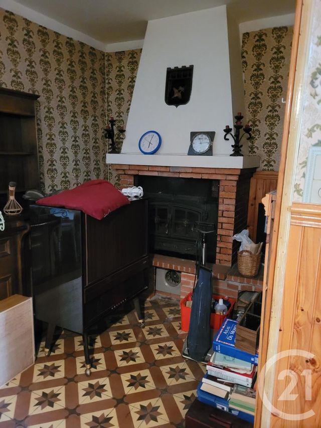 Afficher la photo en grand maison à vendre - 5 pièces - 213.78 m2 - STE COLOMBE SUR L HERS - 11 - LANGUEDOC-ROUSSILLON - Century 21 Immo Sud