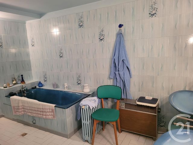 Afficher la photo en grand maison à vendre - 5 pièces - 213.78 m2 - STE COLOMBE SUR L HERS - 11 - LANGUEDOC-ROUSSILLON - Century 21 Immo Sud