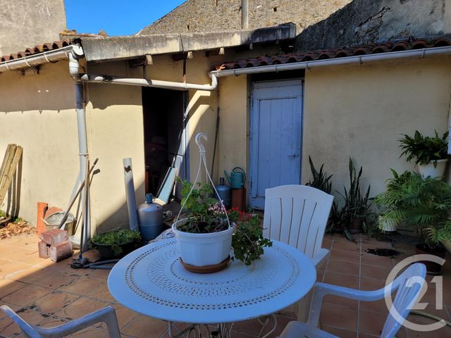 Afficher la photo en grand maison à vendre - 5 pièces - 213.78 m2 - STE COLOMBE SUR L HERS - 11 - LANGUEDOC-ROUSSILLON - Century 21 Immo Sud