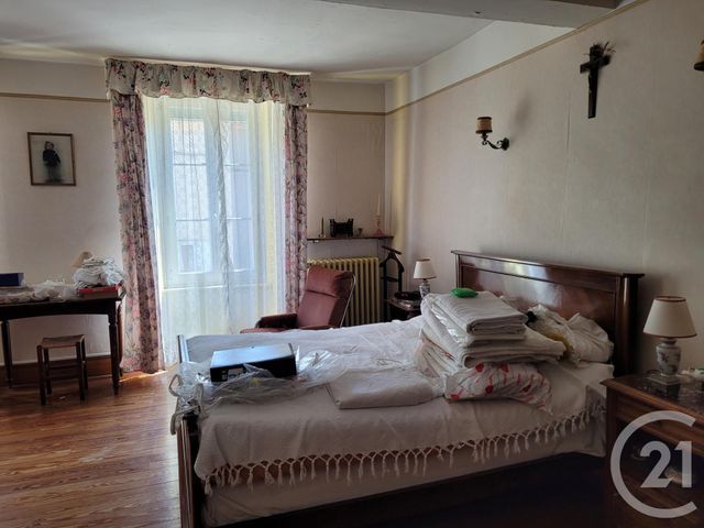Afficher la photo en grand maison à vendre - 5 pièces - 213.78 m2 - STE COLOMBE SUR L HERS - 11 - LANGUEDOC-ROUSSILLON - Century 21 Immo Sud