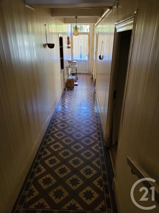 Afficher la photo en grand maison à vendre - 5 pièces - 213.78 m2 - STE COLOMBE SUR L HERS - 11 - LANGUEDOC-ROUSSILLON - Century 21 Immo Sud