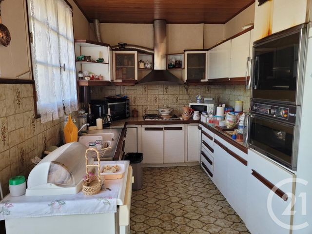 Afficher la photo en grand maison à vendre - 5 pièces - 213.78 m2 - STE COLOMBE SUR L HERS - 11 - LANGUEDOC-ROUSSILLON - Century 21 Immo Sud
