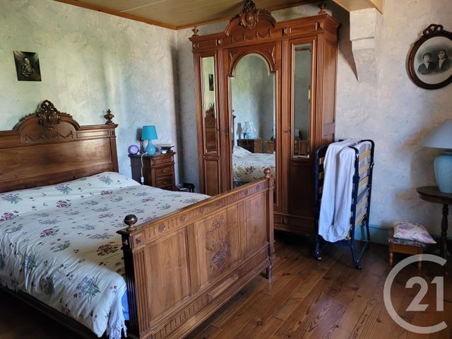 Afficher la photo en grand maison à vendre - 5 pièces - 213.78 m2 - STE COLOMBE SUR L HERS - 11 - LANGUEDOC-ROUSSILLON - Century 21 Immo Sud