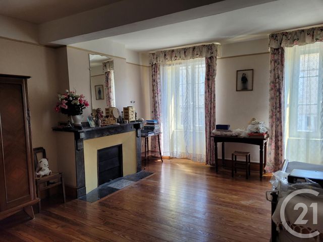 Afficher la photo en grand maison à vendre - 5 pièces - 213.78 m2 - STE COLOMBE SUR L HERS - 11 - LANGUEDOC-ROUSSILLON - Century 21 Immo Sud