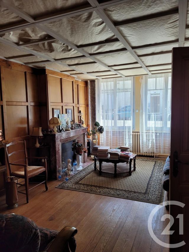 Afficher la photo en grand maison à vendre - 5 pièces - 213.78 m2 - STE COLOMBE SUR L HERS - 11 - LANGUEDOC-ROUSSILLON - Century 21 Immo Sud