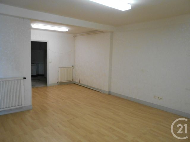 Afficher la photo en grand maison à vendre - 5 pièces - 210.0 m2 - LAVELANET - 09 - MIDI-PYRENEES - Century 21 Immo Sud