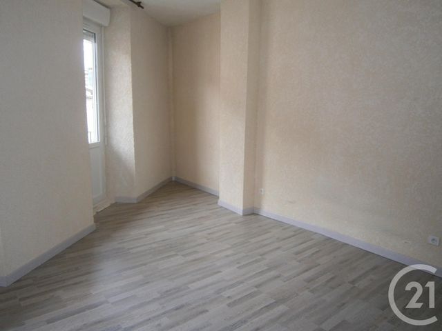 Afficher la photo en grand maison à vendre - 5 pièces - 210.0 m2 - LAVELANET - 09 - MIDI-PYRENEES - Century 21 Immo Sud