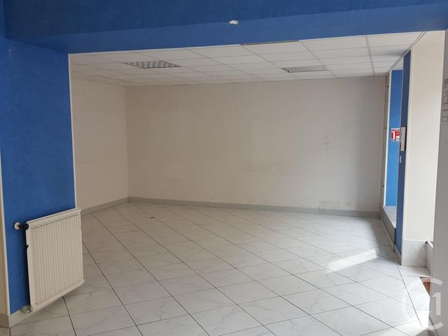 Afficher la photo en grand maison à vendre - 5 pièces - 210.0 m2 - LAVELANET - 09 - MIDI-PYRENEES - Century 21 Immo Sud