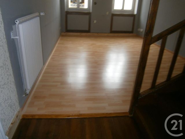 Afficher la photo en grand maison à vendre - 5 pièces - 210.0 m2 - LAVELANET - 09 - MIDI-PYRENEES - Century 21 Immo Sud
