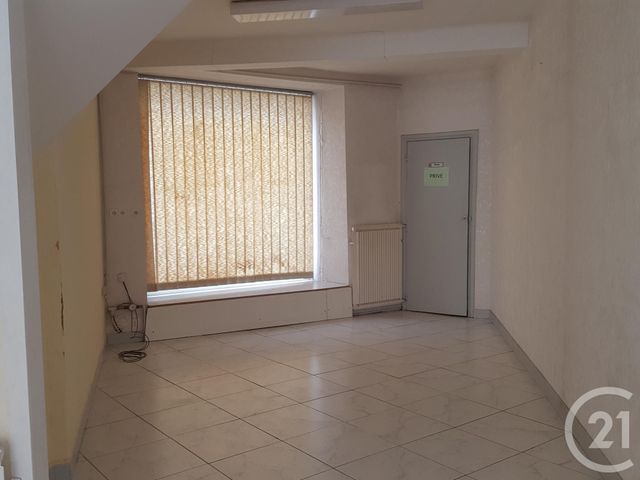 Afficher la photo en grand maison à vendre - 5 pièces - 210.0 m2 - LAVELANET - 09 - MIDI-PYRENEES - Century 21 Immo Sud