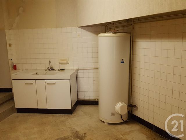 Afficher la photo en grand maison à vendre - 5 pièces - 210.0 m2 - LAVELANET - 09 - MIDI-PYRENEES - Century 21 Immo Sud